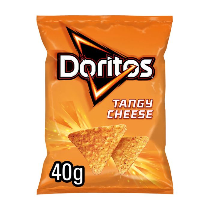 Crisps