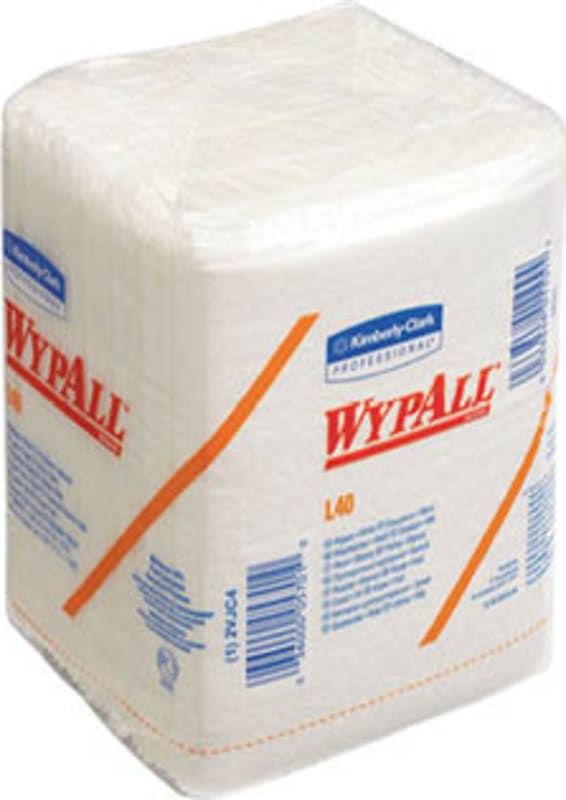 Wypall 1 x Inner (56 Pack)