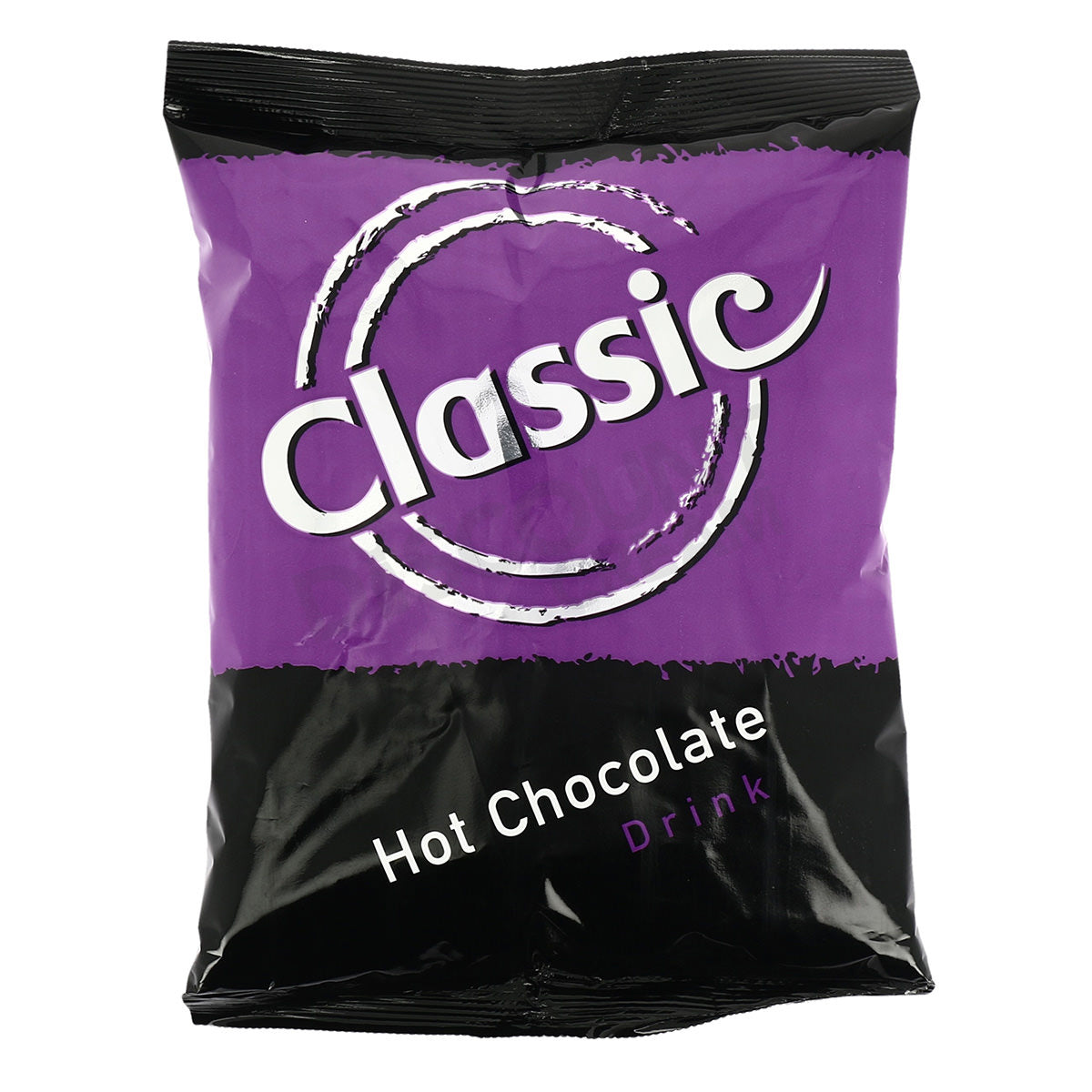 Classic Creemchoc Instant Powder Drink 1kg (10 Pack)