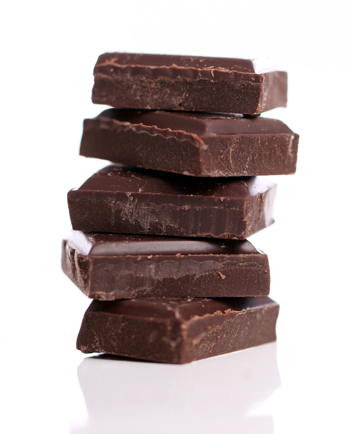 Confectionary