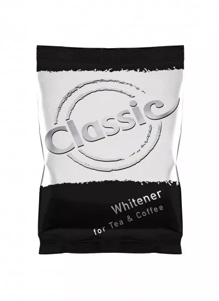 Classic Vendcharm Whitener 750g (10 Pack)